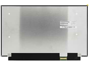 Amazon.co.jp: 対応交換用 LQ133M1JW51 タッチ機能付き 液晶